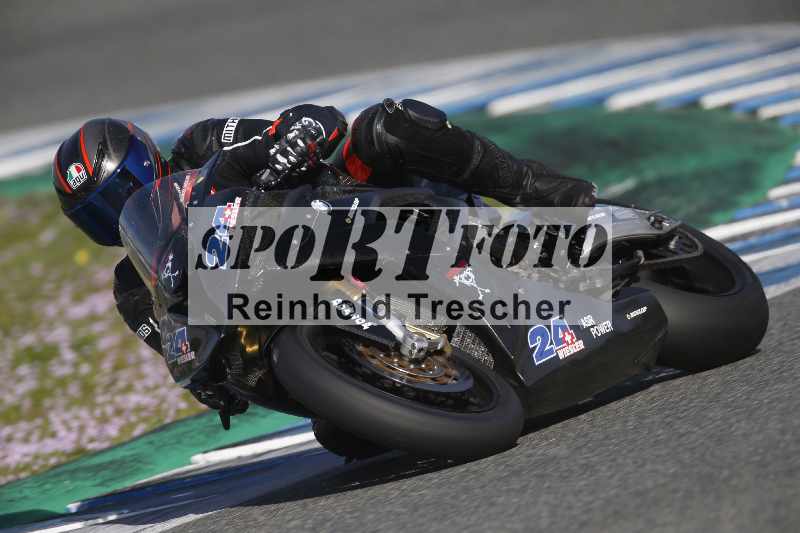 /Archiv-2024/02 29.01.-02.02.2024 Moto Center Thun Jerez/Gruppe gelb-yellow/24